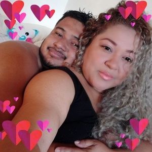 Meet your Posher, Hector